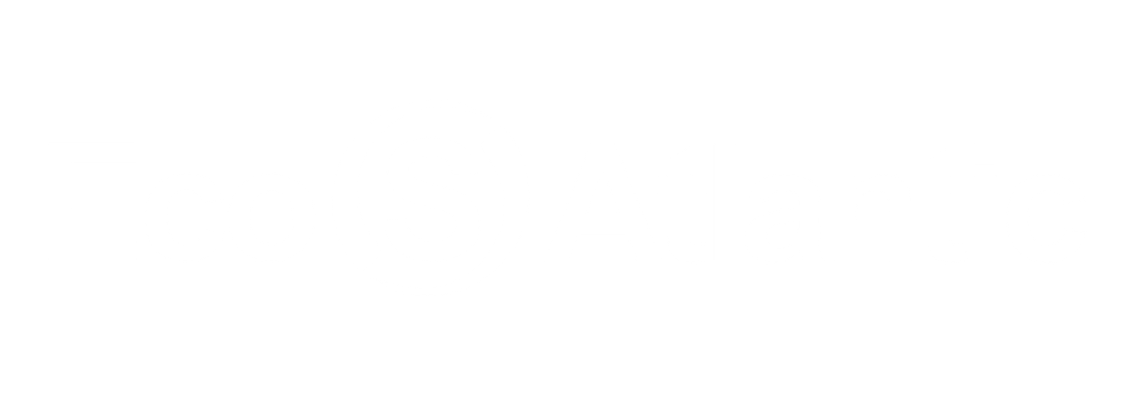 ECO S ATLANTIC - branca